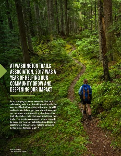 washington trails association|washington trail association trail reports.